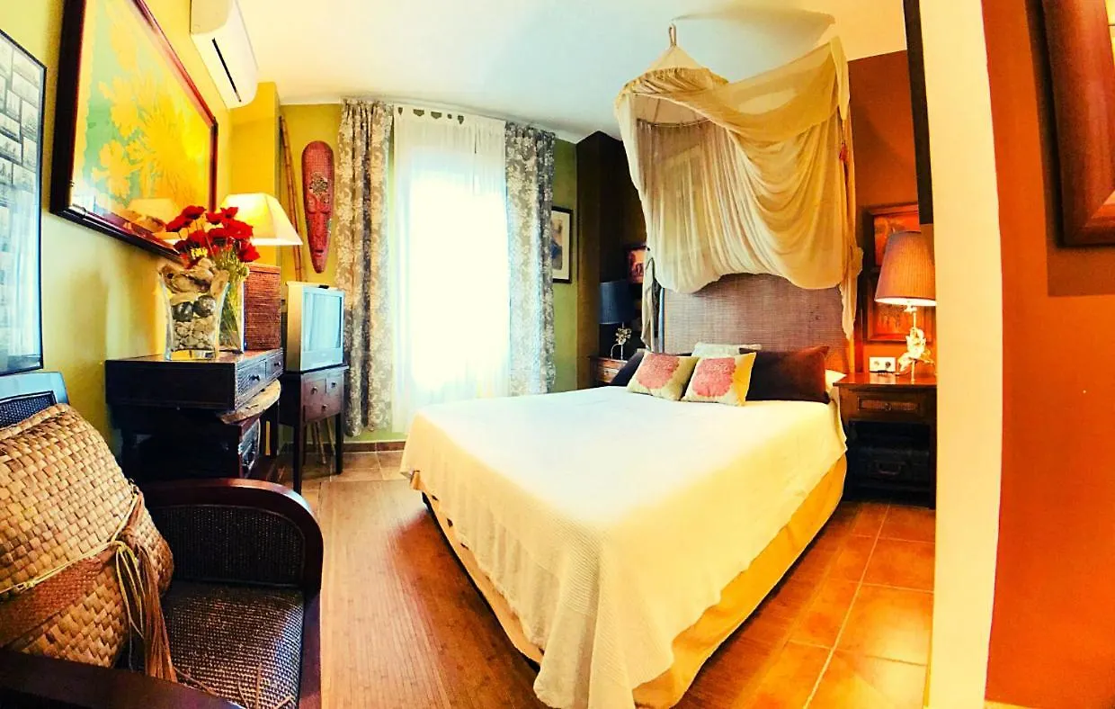 Apartment Canela Park, Isla Canela - By Ac Real Spain