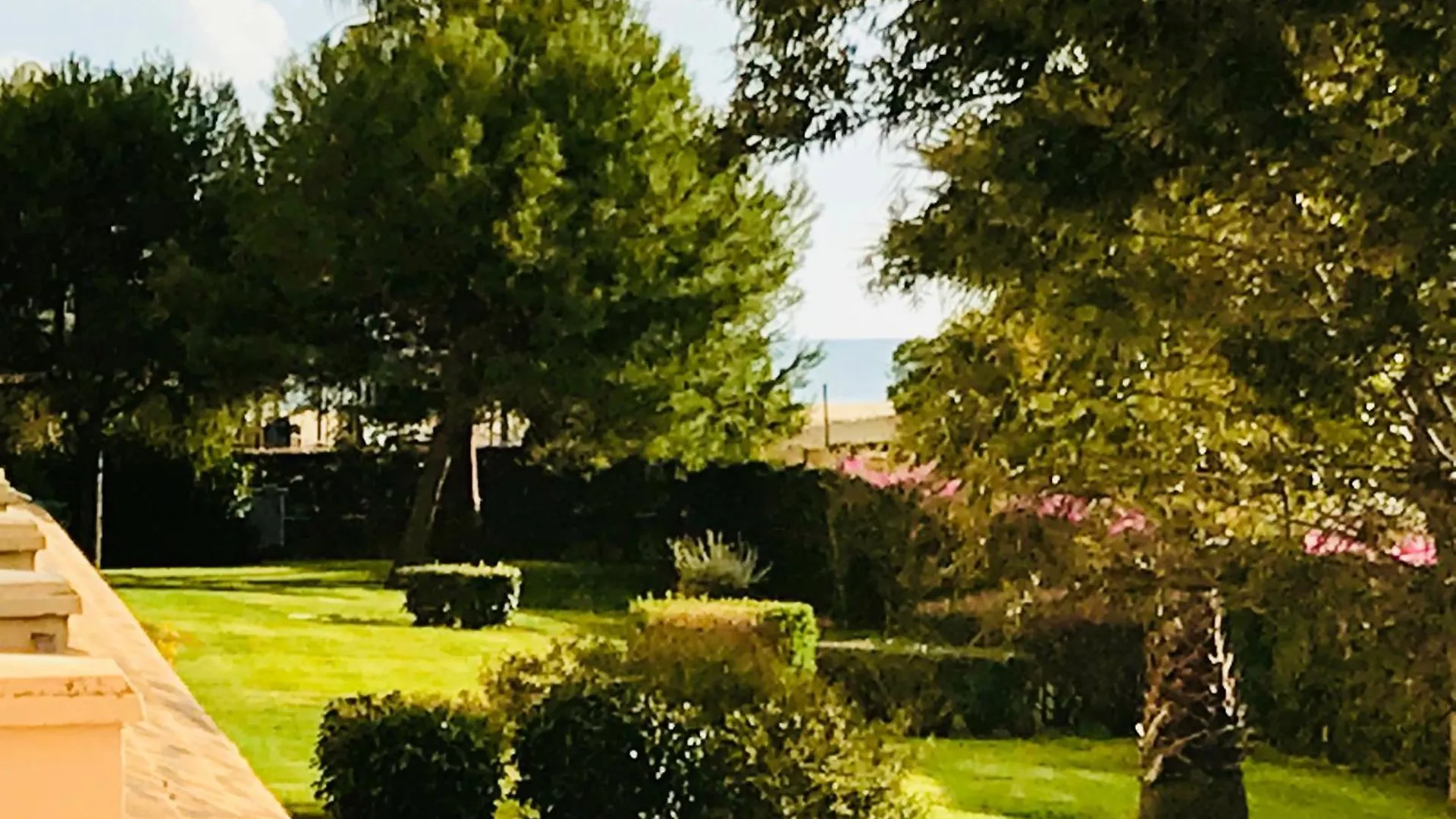 Apartment Canela Park, Isla Canela - By Ac Real